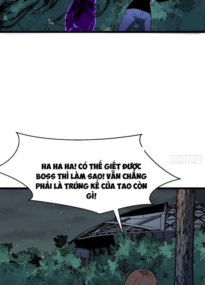 Ta có thể thu thập vô số kính tượng Chapter 12 - Trang 2
