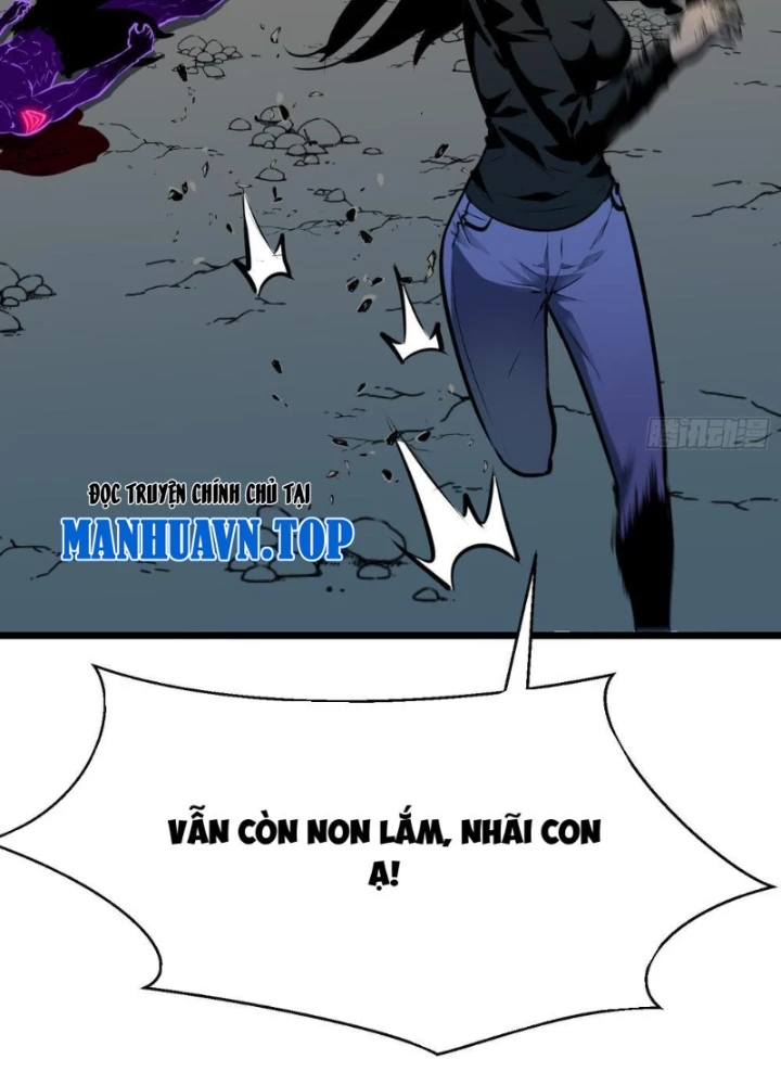 Ta có thể thu thập vô số kính tượng Chapter 12 - Trang 2