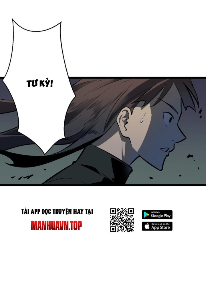 Ta có thể thu thập vô số kính tượng Chapter 12 - Trang 2