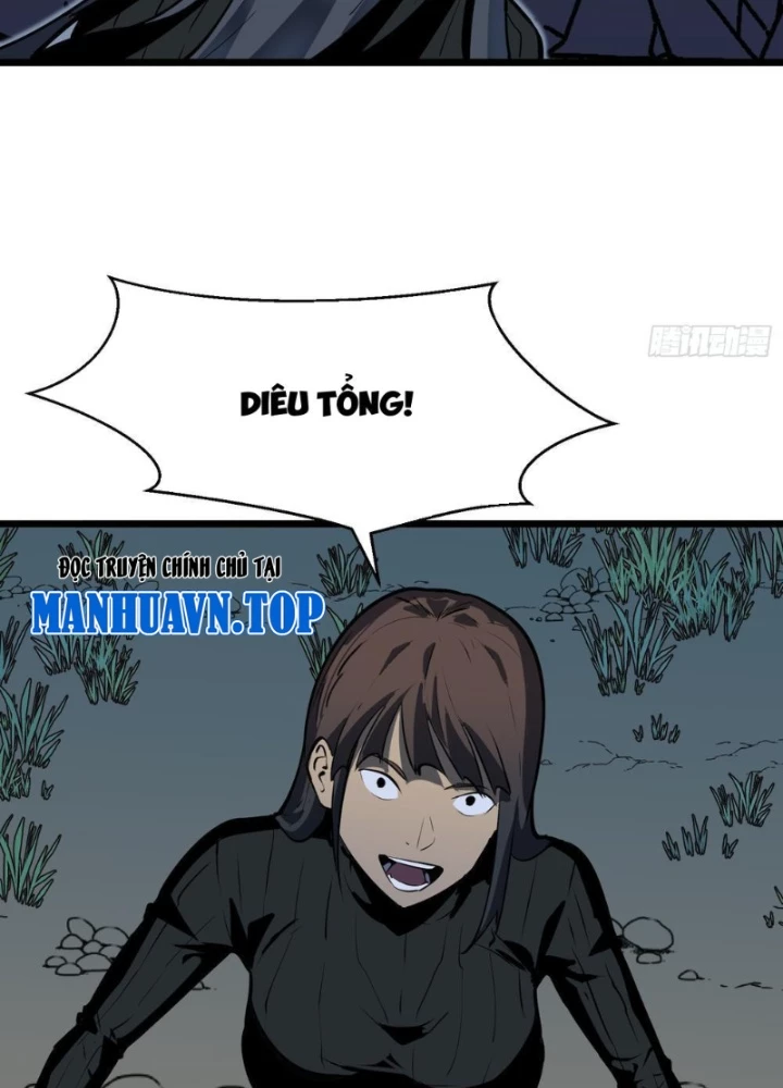 Ta có thể thu thập vô số kính tượng Chapter 12 - Trang 2