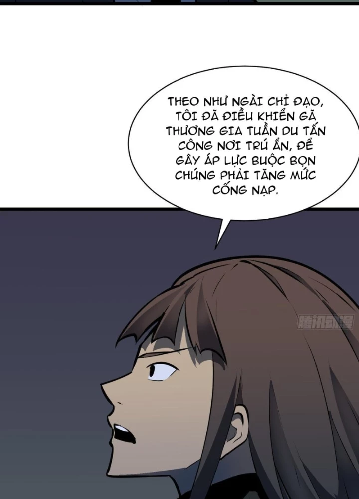 Ta có thể thu thập vô số kính tượng Chapter 12 - Trang 2