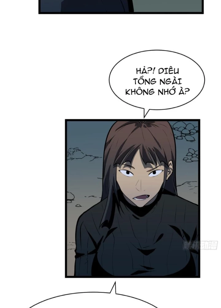 Ta có thể thu thập vô số kính tượng Chapter 12 - Trang 2