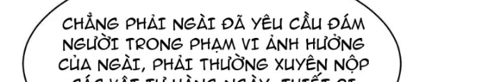 Ta có thể thu thập vô số kính tượng Chapter 12 - Trang 2