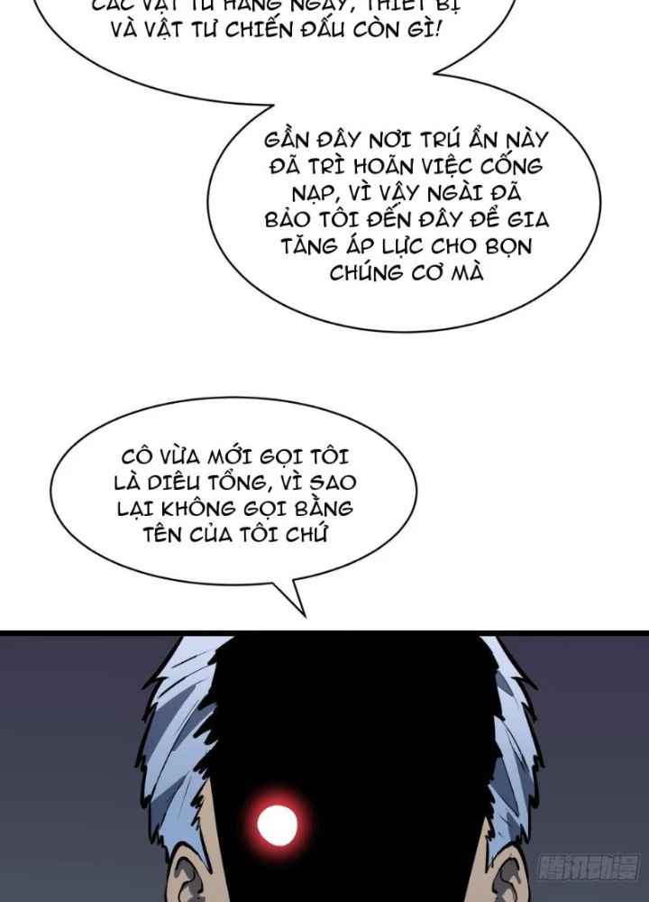 Ta có thể thu thập vô số kính tượng Chapter 12 - Trang 2