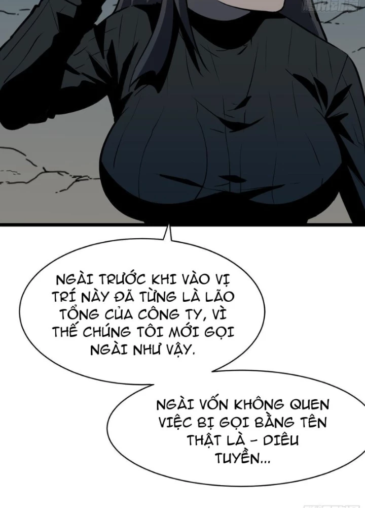 Ta có thể thu thập vô số kính tượng Chapter 12 - Trang 2
