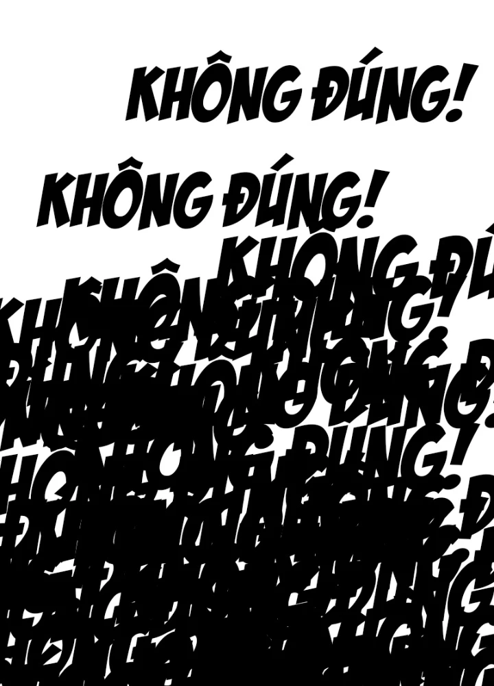 Ta có thể thu thập vô số kính tượng Chapter 12 - Trang 2