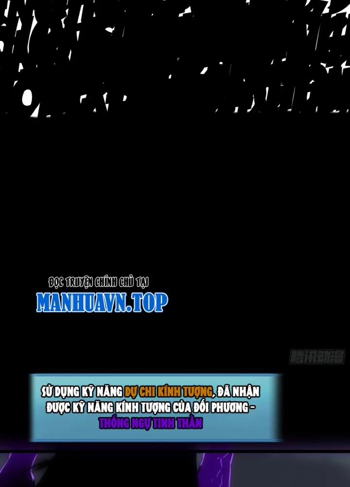 Ta có thể thu thập vô số kính tượng Chapter 12 - Trang 2