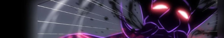 Ta có thể thu thập vô số kính tượng Chapter 12 - Trang 2
