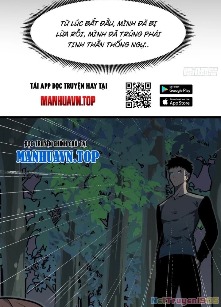 Ta có thể thu thập vô số kính tượng Chapter 12 - Trang 2