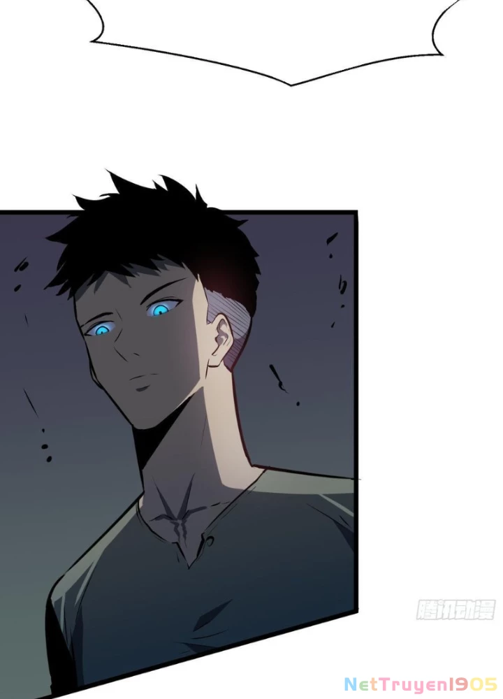 Ta có thể thu thập vô số kính tượng Chapter 12 - Trang 2