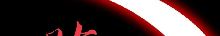 Ta có thể thu thập vô số kính tượng Chapter 12 - Trang 2