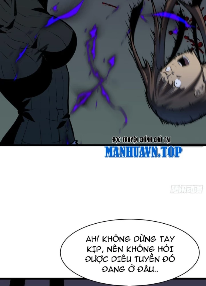Ta có thể thu thập vô số kính tượng Chapter 12 - Trang 2