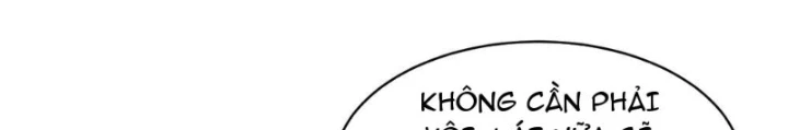 Ta có thể thu thập vô số kính tượng Chapter 12 - Trang 2
