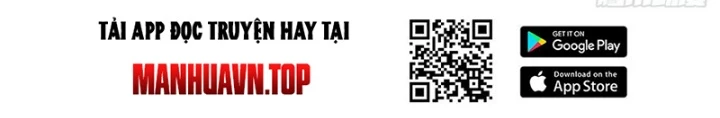 Ta có thể thu thập vô số kính tượng Chapter 12 - Trang 2