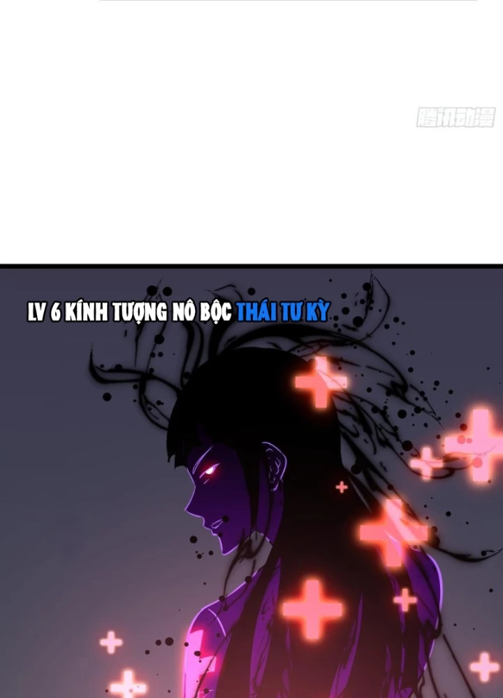 Ta có thể thu thập vô số kính tượng Chapter 12 - Trang 2
