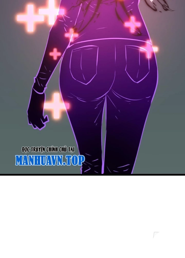 Ta có thể thu thập vô số kính tượng Chapter 12 - Trang 2