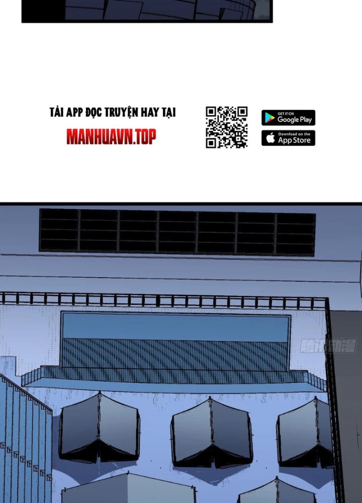 Ta có thể thu thập vô số kính tượng Chapter 12 - Trang 2