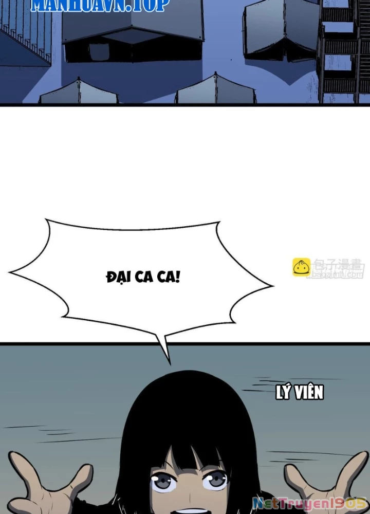 Ta có thể thu thập vô số kính tượng Chapter 12 - Trang 2