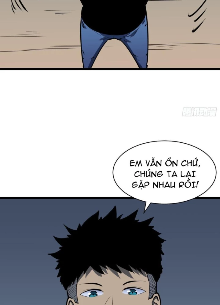 Ta có thể thu thập vô số kính tượng Chapter 12 - Trang 2