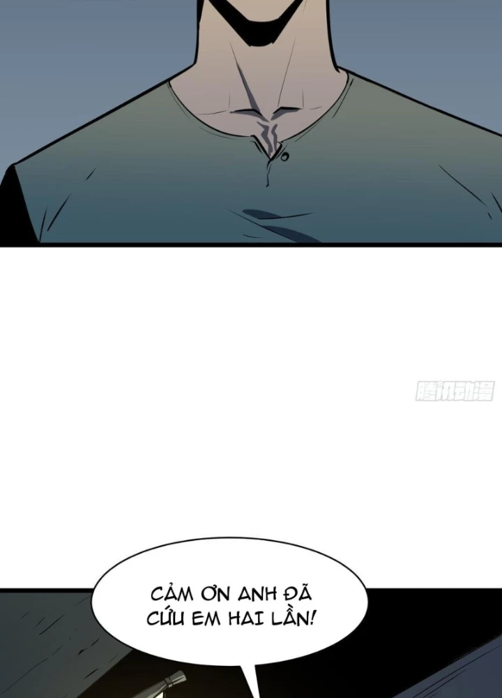 Ta có thể thu thập vô số kính tượng Chapter 12 - Trang 2