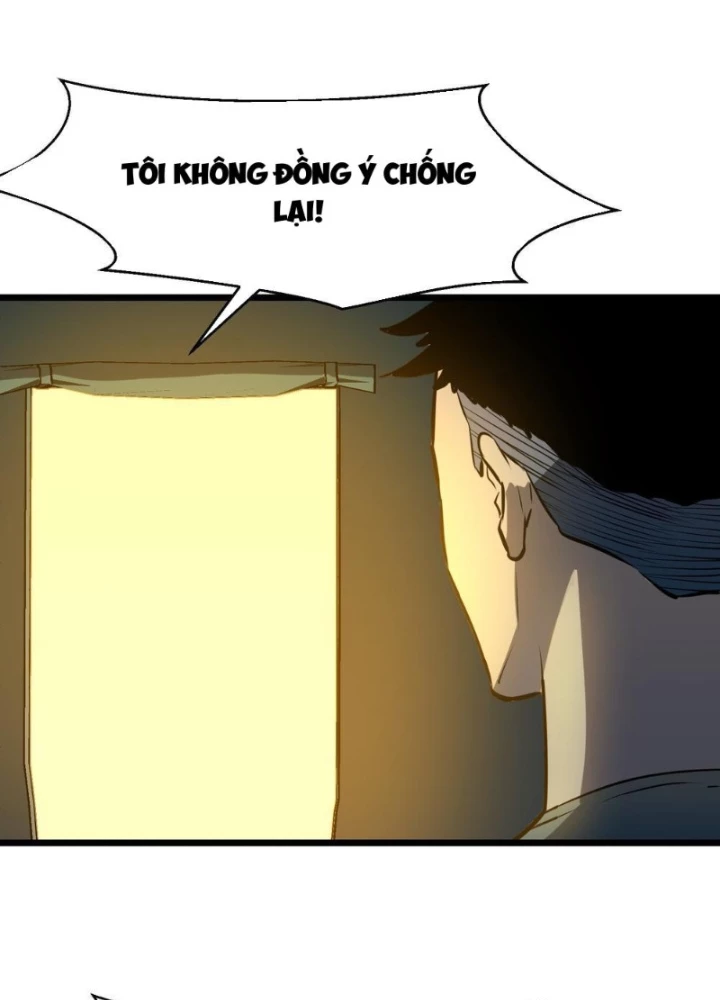 Ta có thể thu thập vô số kính tượng Chapter 12 - Trang 2