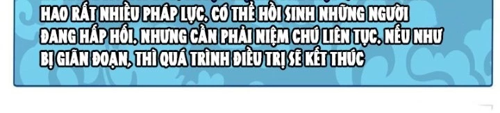 Ta có thể thu thập vô số kính tượng Chapter 12 - Trang 2