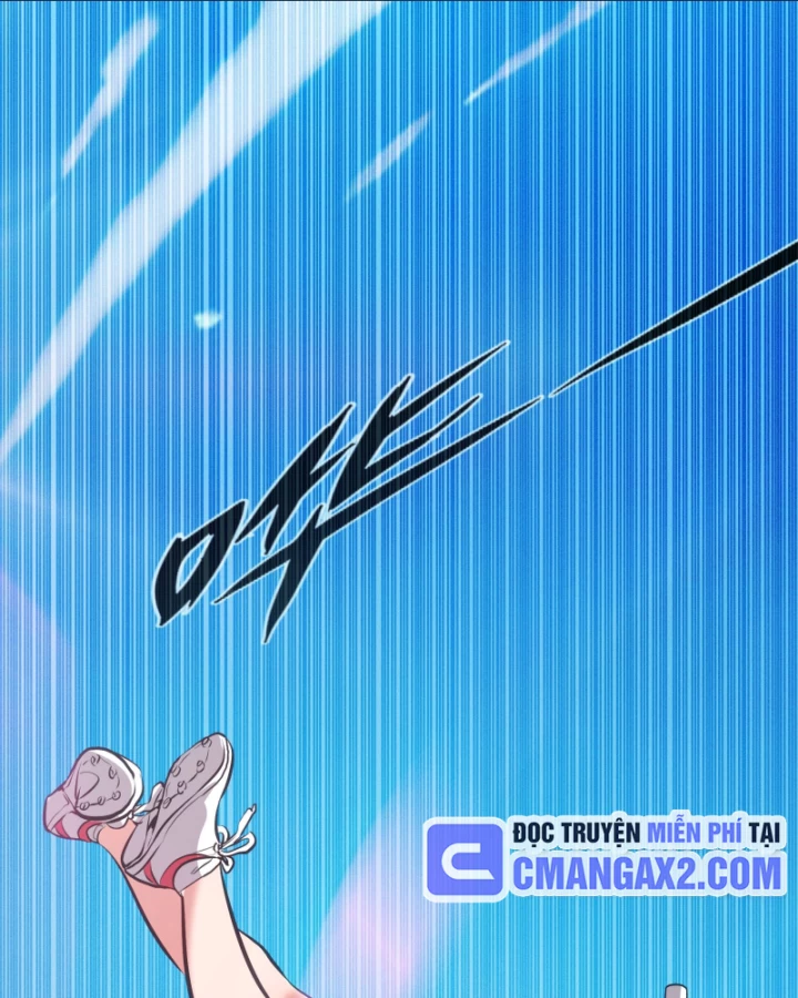 Hẹn Hò Để Cứu Thế Giới Chapter 13 - Trang 2