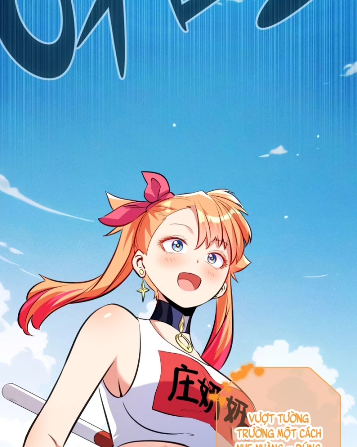 Hẹn Hò Để Cứu Thế Giới Chapter 13 - Trang 2