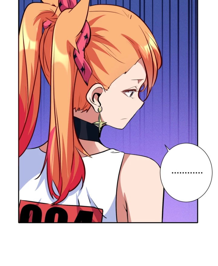 Hẹn Hò Để Cứu Thế Giới Chapter 13 - Trang 2