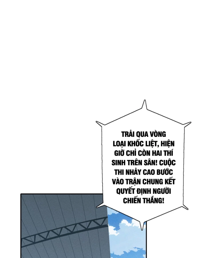 Hẹn Hò Để Cứu Thế Giới Chapter 13 - 39