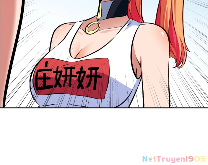 Hẹn Hò Để Cứu Thế Giới Chapter 13 - 45