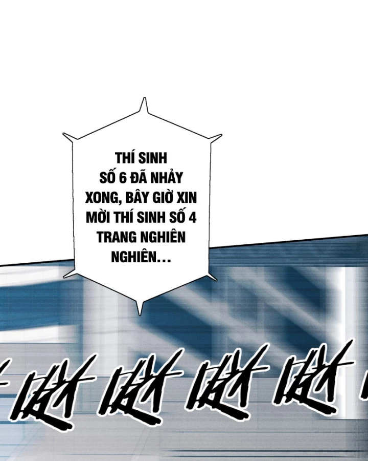 Hẹn Hò Để Cứu Thế Giới Chapter 13 - Trang 2