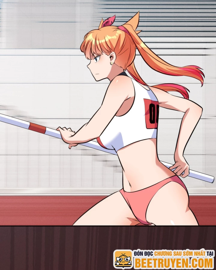 Hẹn Hò Để Cứu Thế Giới Chapter 13 - Trang 2