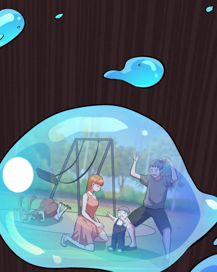 Hẹn Hò Để Cứu Thế Giới Chapter 13 - Trang 2