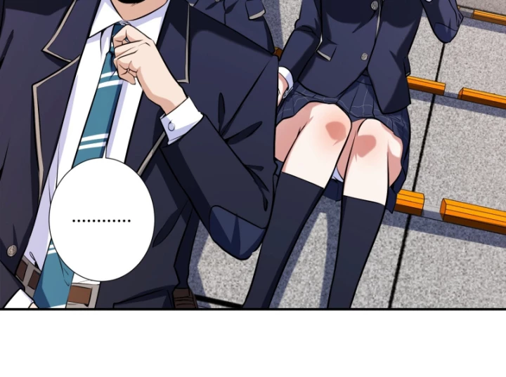 Hẹn Hò Để Cứu Thế Giới Chapter 13 - Trang 2