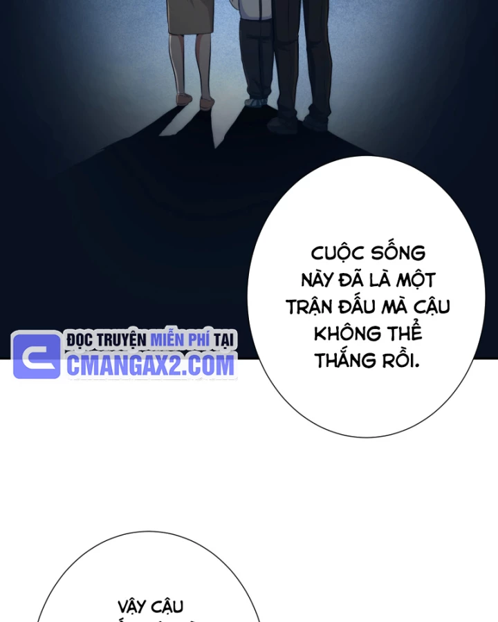 Hẹn Hò Để Cứu Thế Giới Chapter 13 - Trang 2