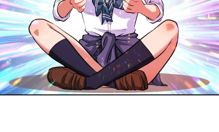 Hẹn Hò Để Cứu Thế Giới Chapter 13 - Trang 2