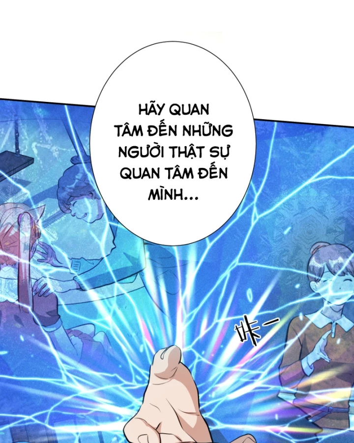 Hẹn Hò Để Cứu Thế Giới Chapter 13 - 92