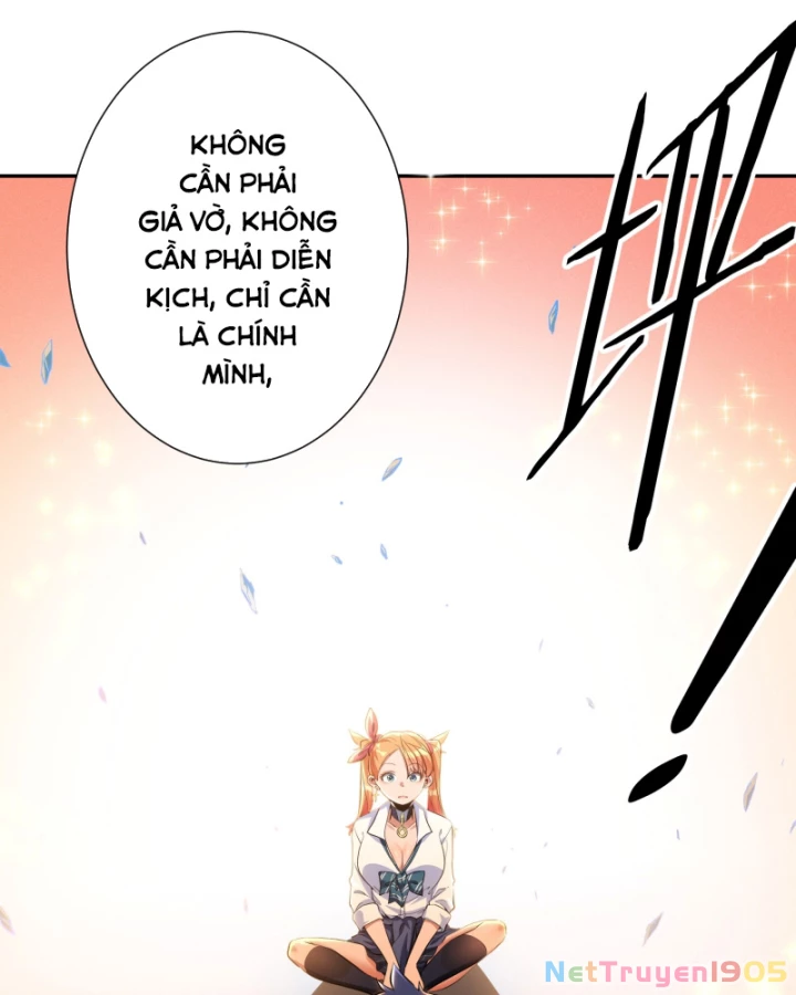 Hẹn Hò Để Cứu Thế Giới Chapter 13 - Trang 2