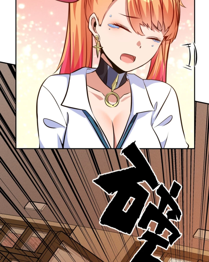 Hẹn Hò Để Cứu Thế Giới Chapter 13 - 100