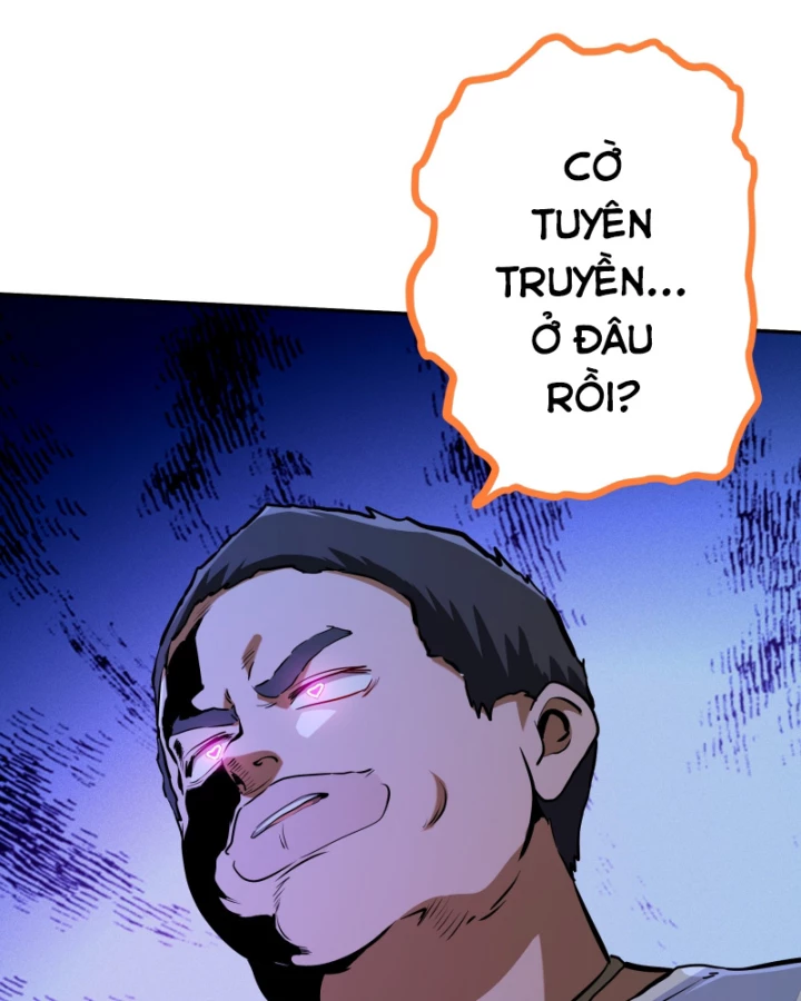 Hẹn Hò Để Cứu Thế Giới Chapter 13 - 103