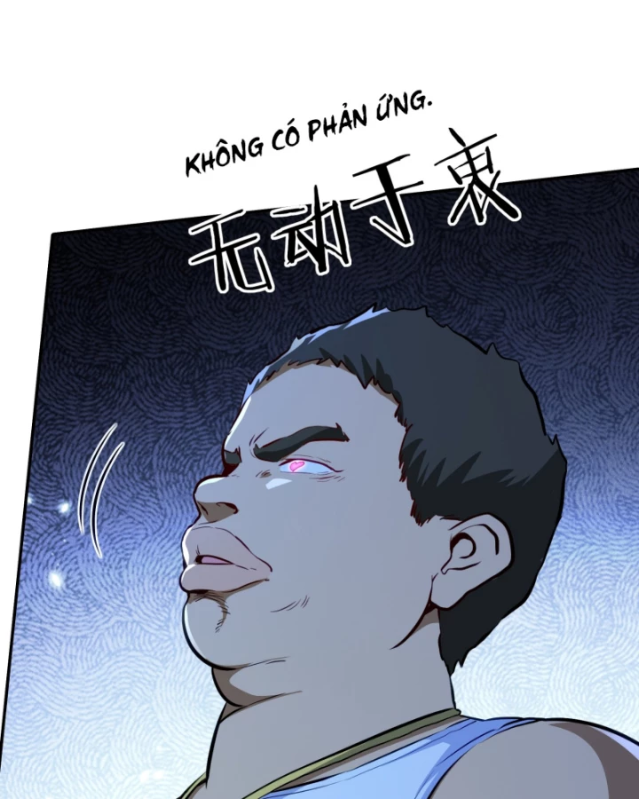 Hẹn Hò Để Cứu Thế Giới Chapter 13 - Trang 2