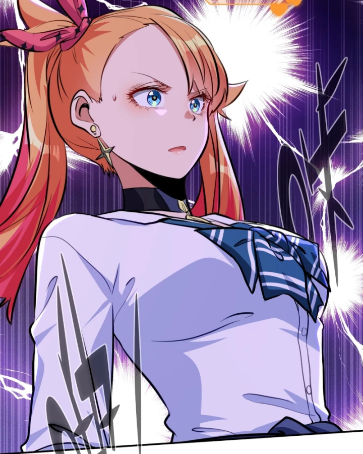 Hẹn Hò Để Cứu Thế Giới Chapter 13 - Trang 2
