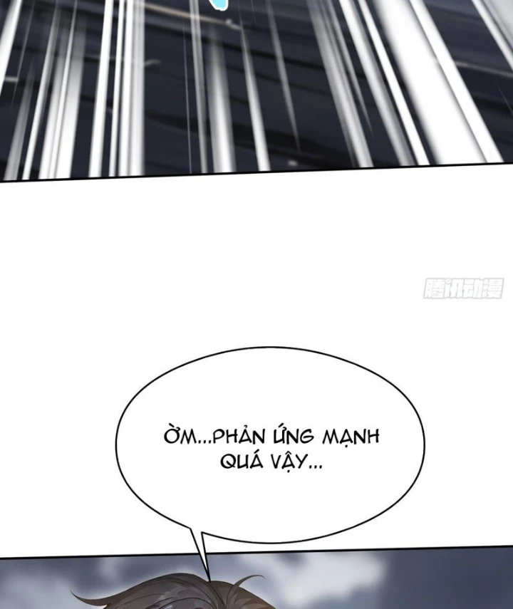 Thái Cổ Thập Hung: Người khác ngự thú ta ngự thú nương Chapter 17 - Trang 2