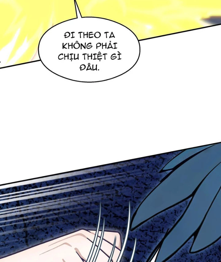 Thái Cổ Thập Hung: Người khác ngự thú ta ngự thú nương Chapter 17 - Trang 2