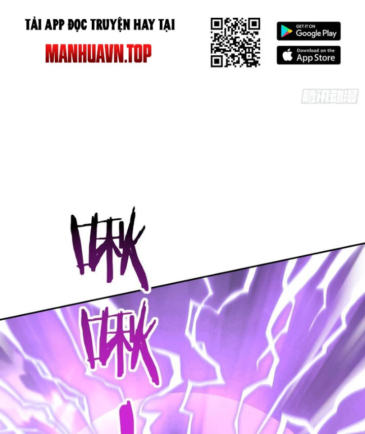 Thái Cổ Thập Hung: Người khác ngự thú ta ngự thú nương Chapter 17 - Trang 2