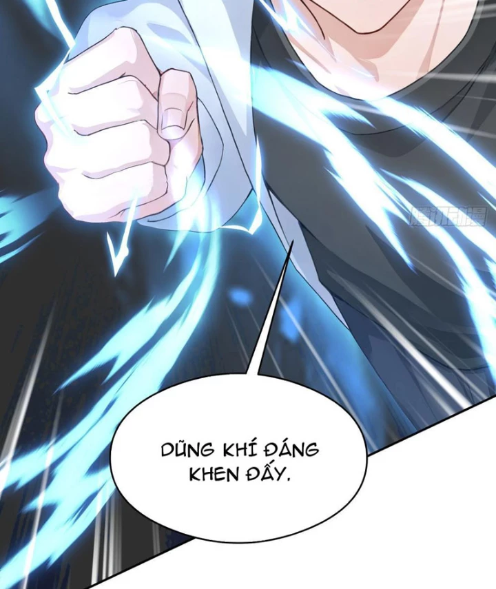 Thái Cổ Thập Hung: Người khác ngự thú ta ngự thú nương Chapter 17 - Trang 2