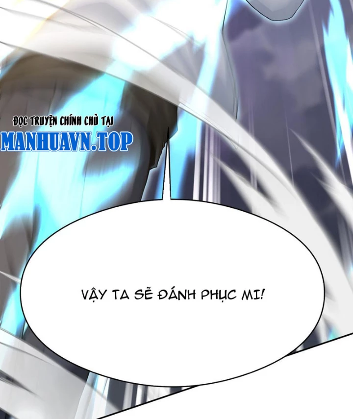 Thái Cổ Thập Hung: Người khác ngự thú ta ngự thú nương Chapter 17 - Trang 2