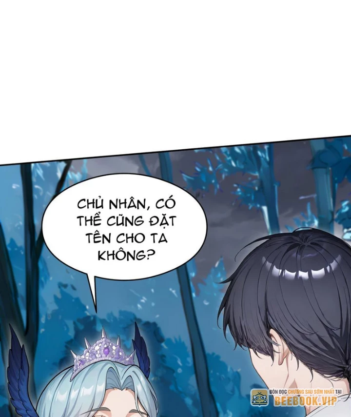 Thái Cổ Thập Hung: Người khác ngự thú ta ngự thú nương Chapter 17 - Trang 2