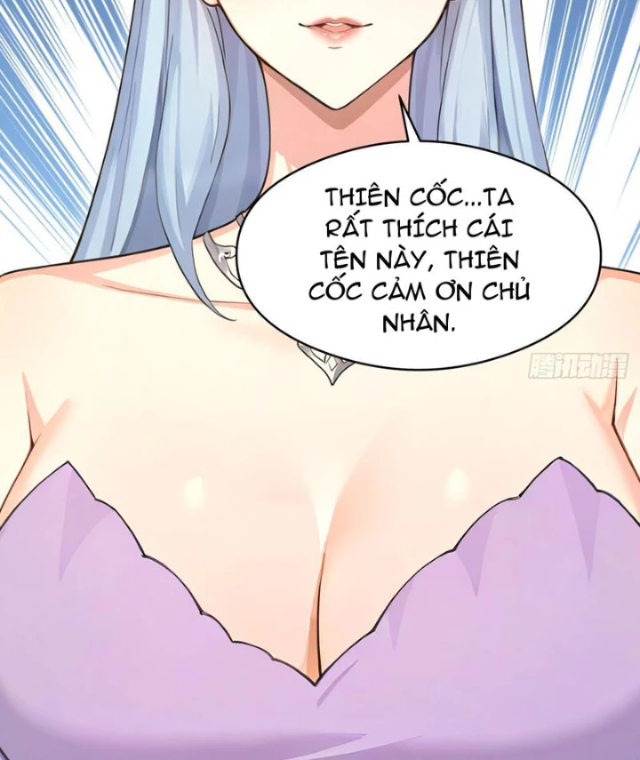 Thái Cổ Thập Hung: Người khác ngự thú ta ngự thú nương Chapter 17 - Trang 2